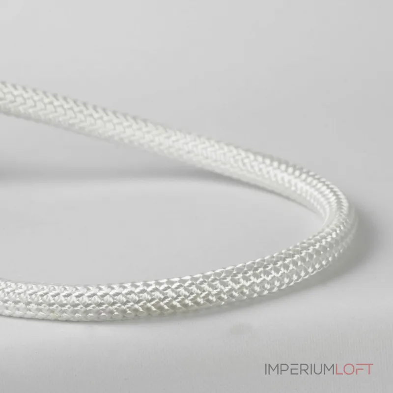 Бра Lussole LSP-7179 от ImperiumLoft