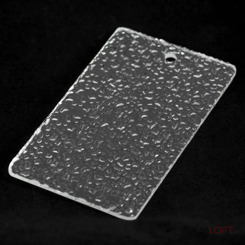 Бра Lussole LSP-8711 от ImperiumLoft Бра Lussole LSP-8711 от ImperiumLoft