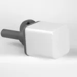 Подвесной светильник Lussole IRVINE LSP-7386