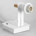 Бра Lussole Cozy GRLSP-8234 от ImperiumLoft