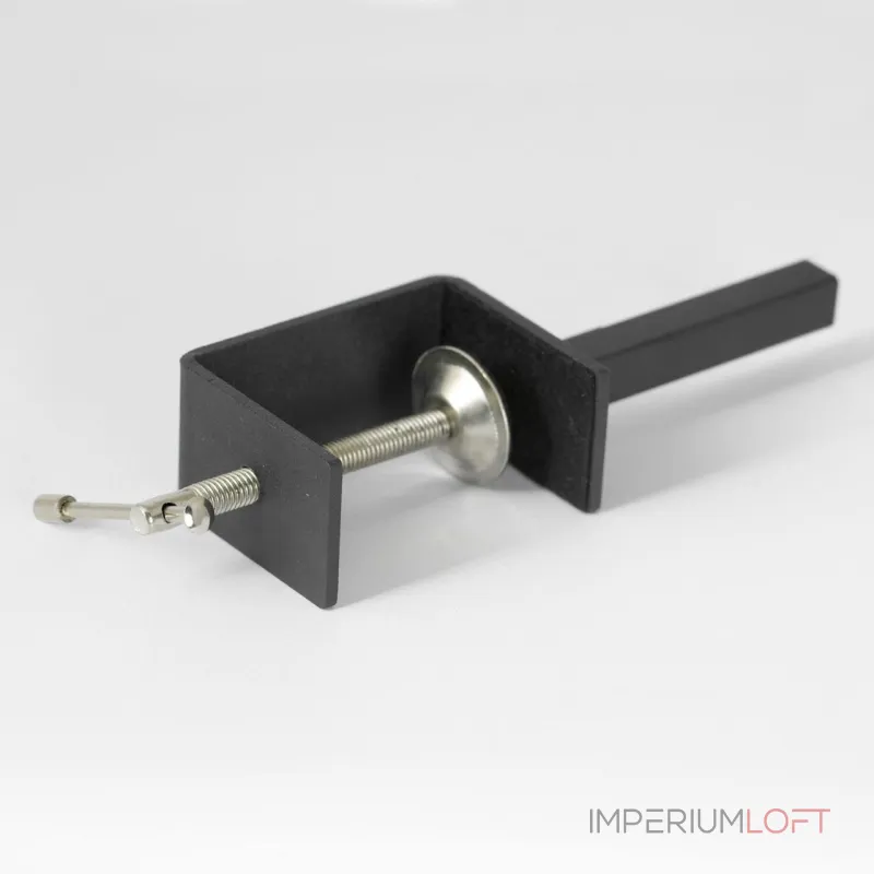 Настольная лампа Lussole LSP-0912 от ImperiumLoft