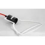 Подвесной светильник Lussole Aberdeen GRLSP-8226