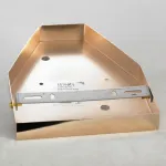 Бра Lussole LSP-8711 от ImperiumLoft