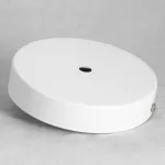 Потолочная люстра LGO Lattice LSP-8218