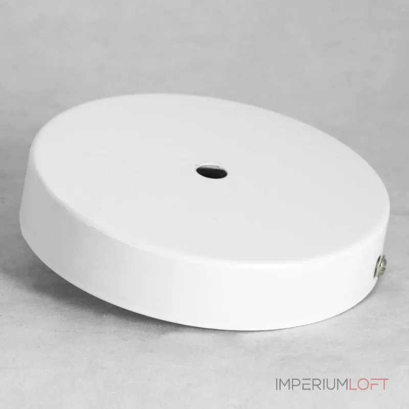 Потолочная люстра LGO Lattice LSP-8218 Потолочная люстра LGO Lattice LSP-8218