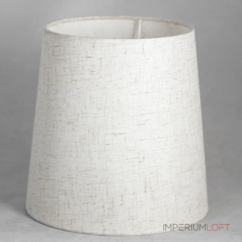 Бра Lussole Cozy GRLSP-8234 от ImperiumLoft