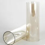 Подвесная люстра Lussole LSP-8800