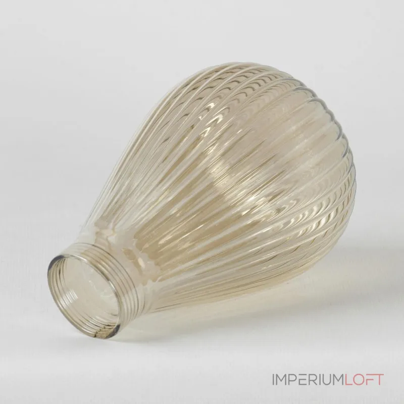 Бра Lussole LSP-8880 от ImperiumLoft Бра Lussole LSP-8880 от ImperiumLoft