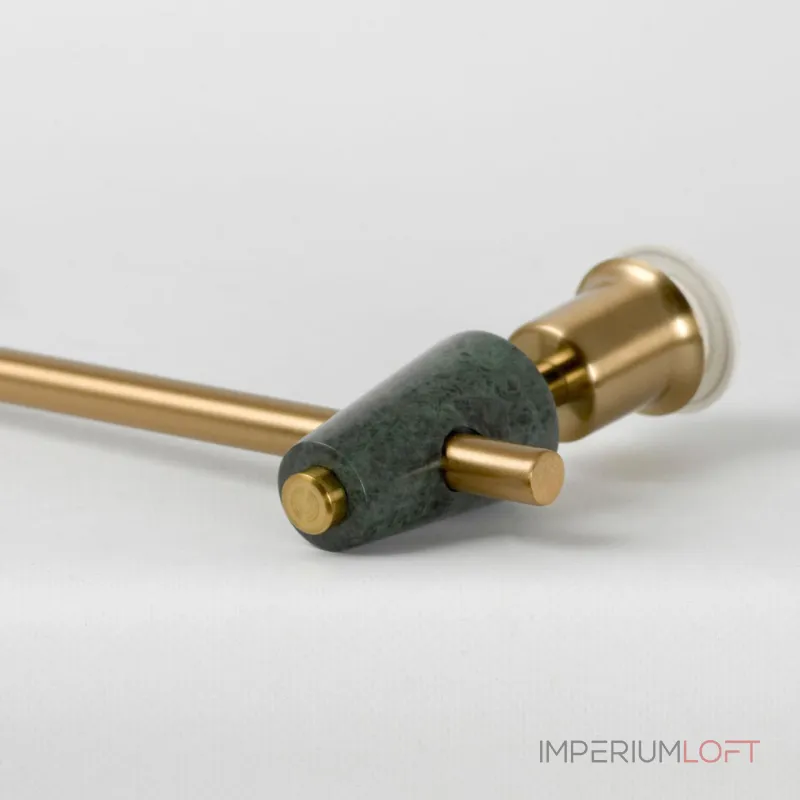 Люстра на штанге Lussole LSP-8887 Люстра на штанге Lussole LSP-8887