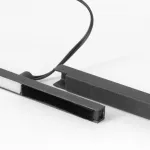 Настольная лампа Lussole LSP-0912 от ImperiumLoft