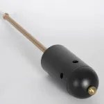 Люстра на штанге Lussole LSP-8821