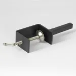 Настольная лампа Lussole LSP-0912 от ImperiumLoft