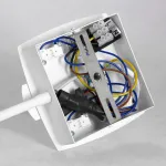 Бра Lussole Cozy GRLSP-8234 от ImperiumLoft