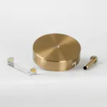 Бра Lussole LSP-8880 от ImperiumLoft