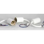 Потолочная люстра LGO Lattice LSP-8218