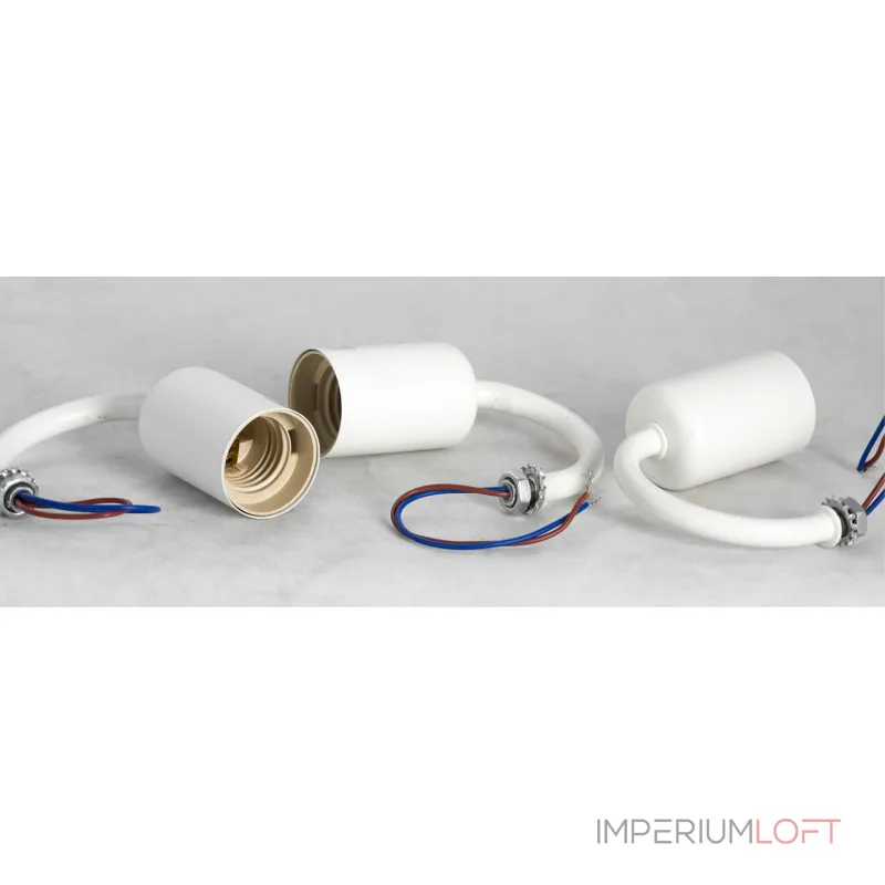 Потолочная люстра LGO Lattice LSP-8218 Потолочная люстра LGO Lattice LSP-8218