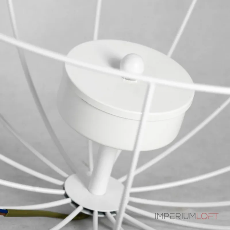 Потолочная люстра LGO Lattice LSP-8218 Потолочная люстра LGO Lattice LSP-8218