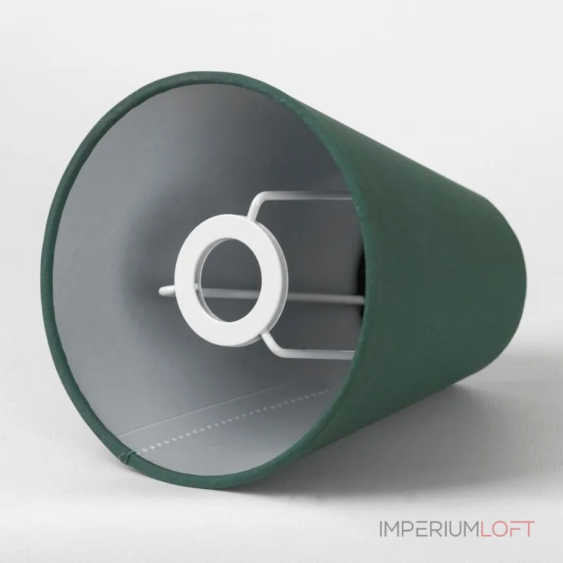 Люстра на штанге Lussole LSP-8887 Люстра на штанге Lussole LSP-8887