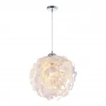 Подвесной светильник Lussole IDAHO LSP-8984 от ImperiumLoft