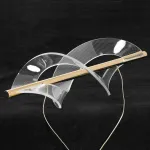 Подвесной светильник Lussole KNOX LSP-7411