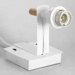 Бра Lussole Cozy GRLSP-8234 от ImperiumLoft