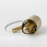 Бра Lussole LSP-8880 от ImperiumLoft