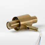 Бра Lussole LSP-8880 от ImperiumLoft