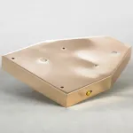 Бра Lussole LSP-8711 от ImperiumLoft