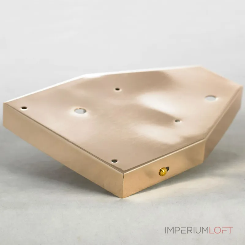 Бра Lussole LSP-8711 от ImperiumLoft Бра Lussole LSP-8711 от ImperiumLoft