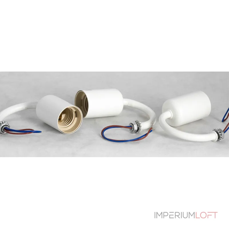 Потолочная люстра LGO Lattice LSP-8218 Потолочная люстра LGO Lattice LSP-8218