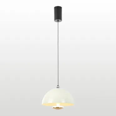 Подвесной светильник Lussole IRVINE LSP-7386 Подвесной светильник Lussole IRVINE LSP-7386