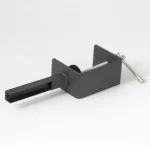 Настольная лампа Lussole LSP-0912 от ImperiumLoft