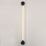 Бра Lussole LSP-7179 от ImperiumLoft