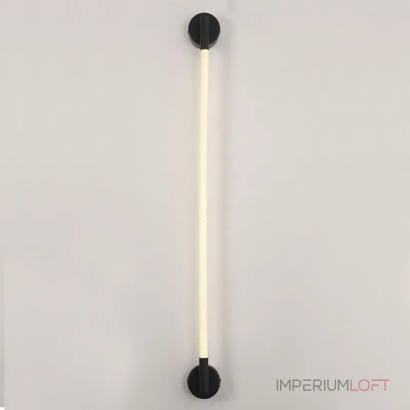 Бра Lussole LSP-7179 от ImperiumLoft