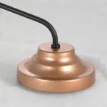 Подвесная люстра Lussole LSP-8800