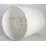 Бра Lussole Cozy GRLSP-8234 от ImperiumLoft