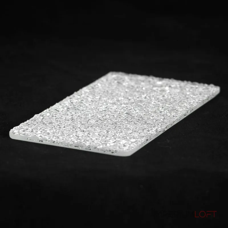 Бра Lussole LSP-8711 от ImperiumLoft Бра Lussole LSP-8711 от ImperiumLoft