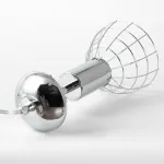 Подвесной светильник Lussole IDAHO LSP-8984 от ImperiumLoft