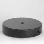 Потолочная люстра Lussole Lattice GRLSP-8215