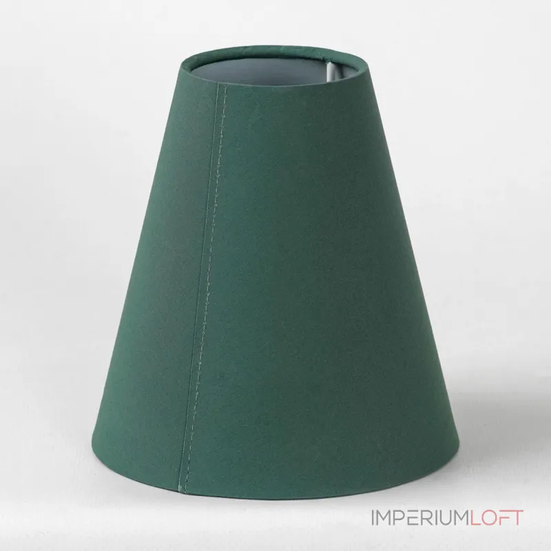 Люстра на штанге Lussole LSP-8887 Люстра на штанге Lussole LSP-8887