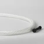 Бра Lussole LSP-7180 от ImperiumLoft