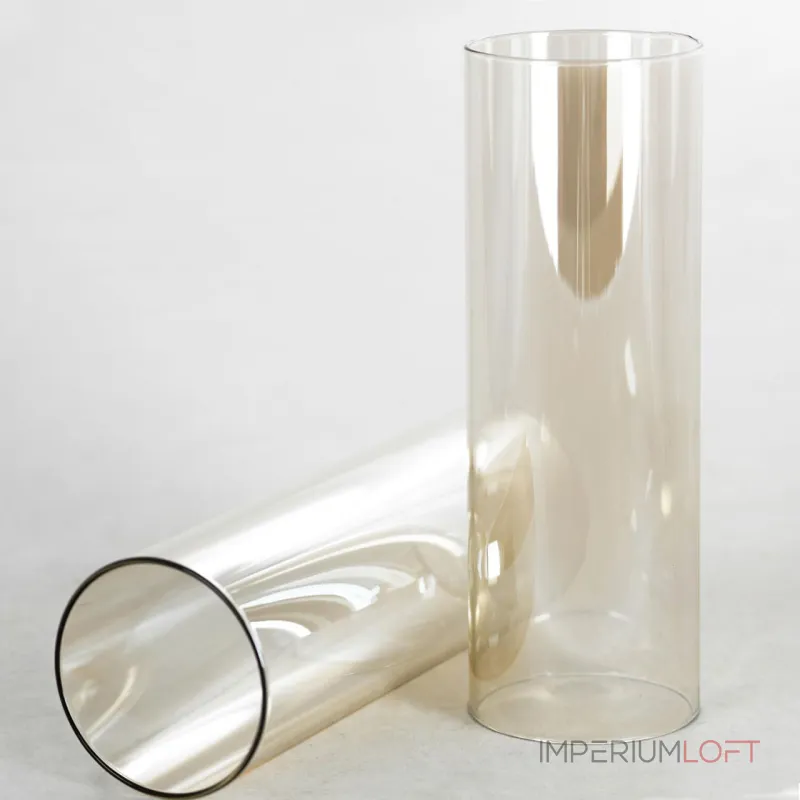 Подвесная люстра Lussole LSP-8800 Подвесная люстра Lussole LSP-8800