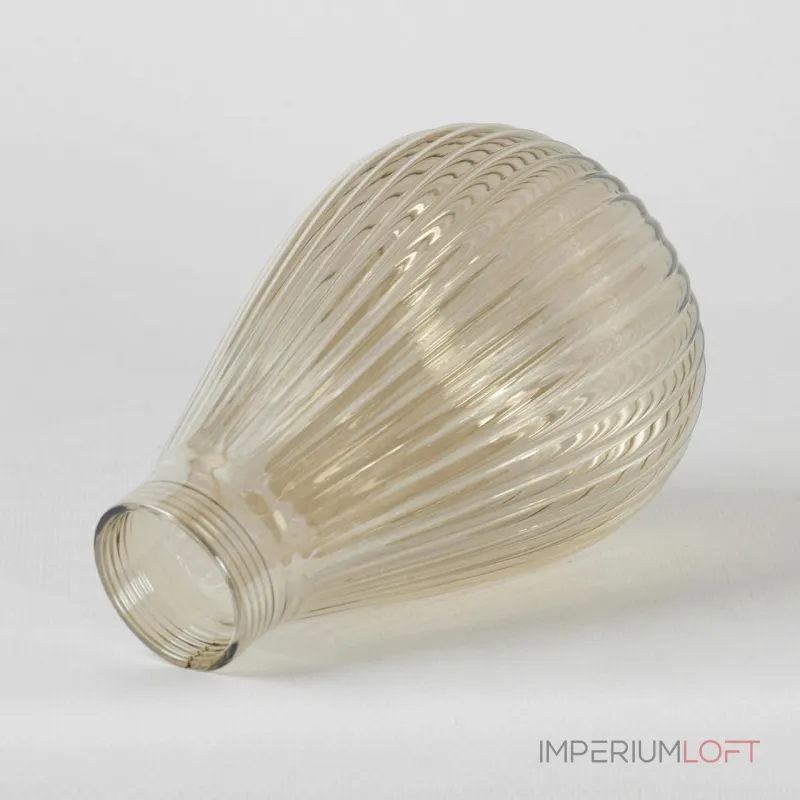 Бра Lussole LSP-8880 от ImperiumLoft Бра Lussole LSP-8880 от ImperiumLoft