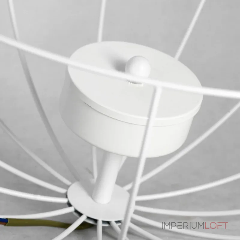 Потолочная люстра LGO Lattice LSP-8218 Потолочная люстра LGO Lattice LSP-8218