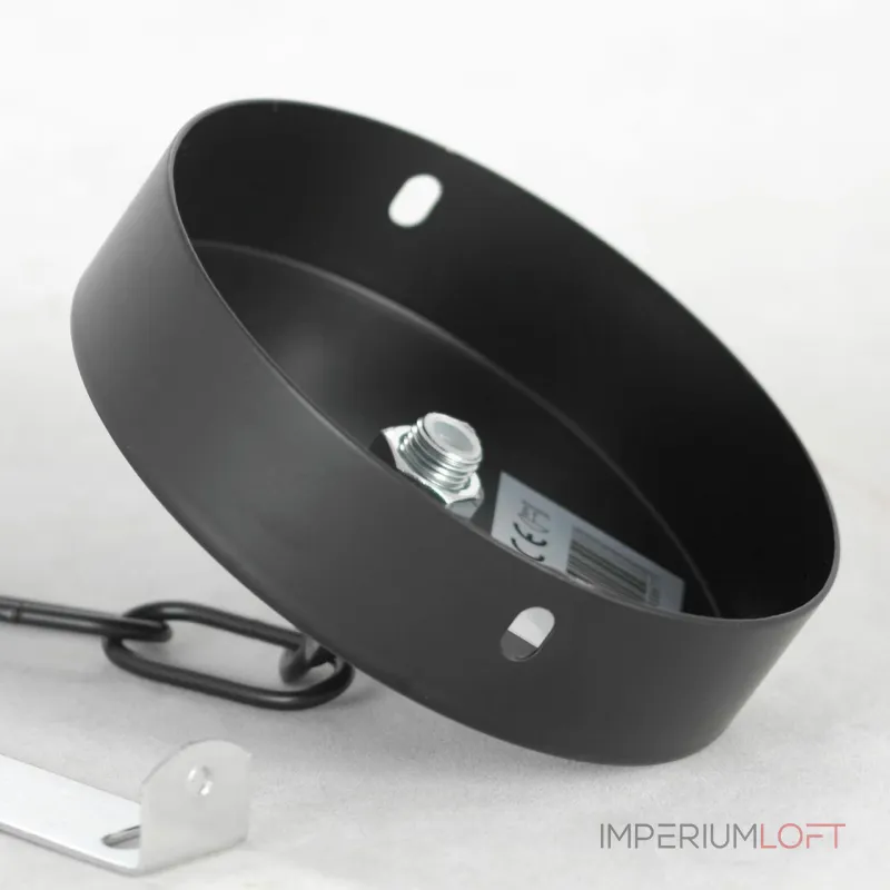 Подвесная люстра Lussole LSP-8800 Подвесная люстра Lussole LSP-8800