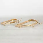 Бра Lussole LSP-8711 от ImperiumLoft