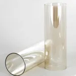 Подвесная люстра Lussole LSP-8800