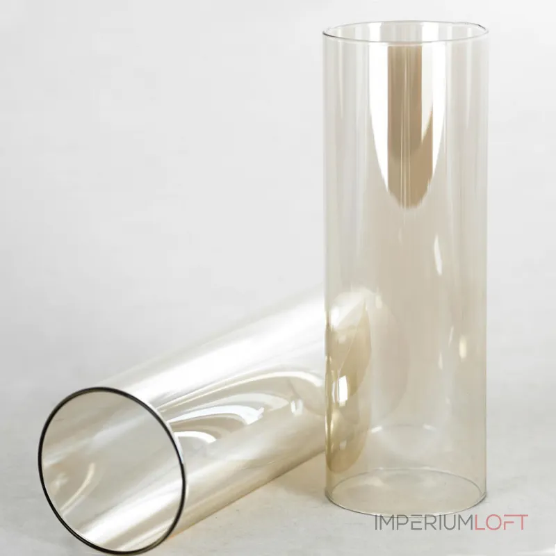 Подвесная люстра Lussole LSP-8800 Подвесная люстра Lussole LSP-8800