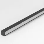 Настольная лампа Lussole LSP-0912 от ImperiumLoft