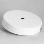 Потолочная люстра LGO Lattice LSP-8218